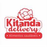 KITANDA