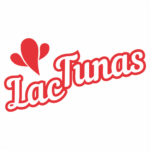 LACTUNAS