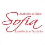 SOFIA