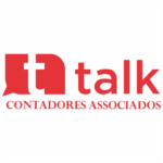 TALK